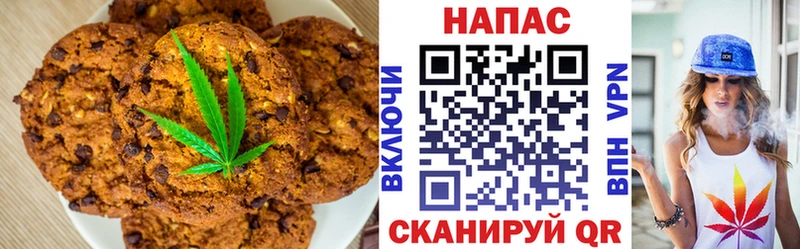 купить наркотик  Опочка  МЕГА рабочий сайт  Cannafood марихуана 
