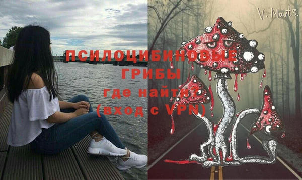 марки nbome Нефтегорск