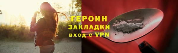 твердый Новодвинск
