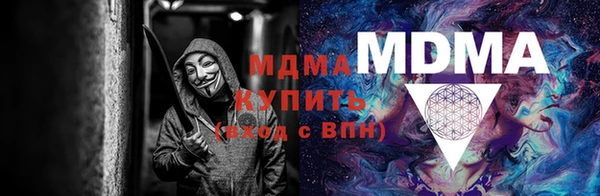 mix Новокубанск