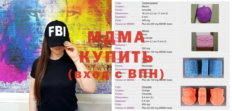 это какой сайт  Опочка  MDMA молли  продажа наркотиков  ОМГ ОМГ зеркало 